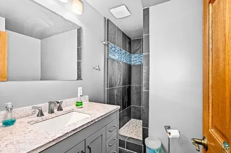 22 Marks Drive Silver Bay MN 55614