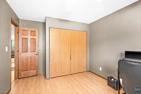 22 Marks Drive Silver Bay MN 55614