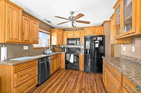 22 Marks Drive Silver Bay MN 55614