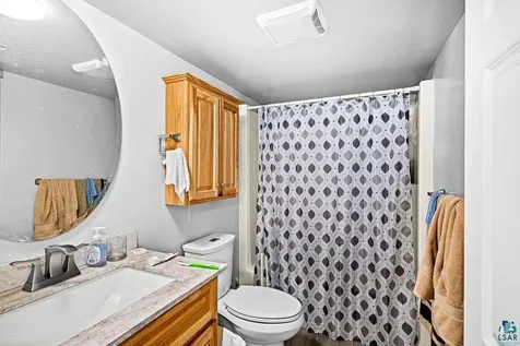 22 Marks Drive Silver Bay MN 55614