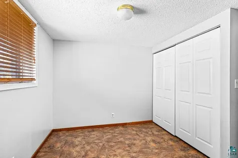 22 Marks Drive Silver Bay MN 55614