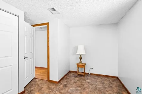 22 Marks Drive Silver Bay MN 55614