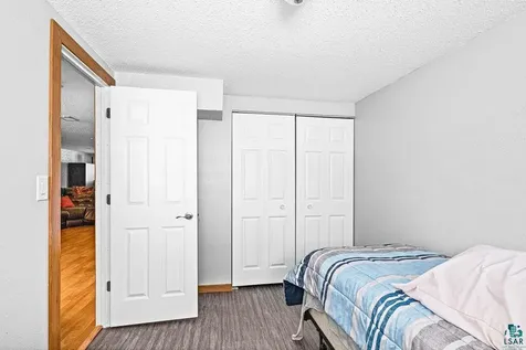 22 Marks Drive Silver Bay MN 55614
