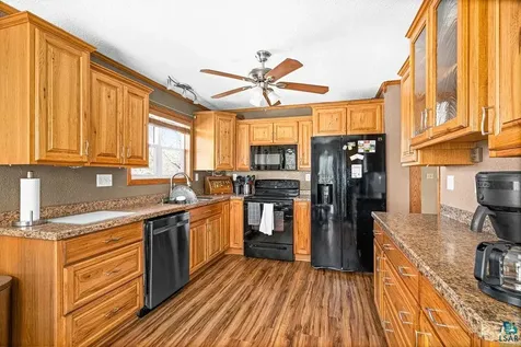 22 Marks Drive Silver Bay MN 55614