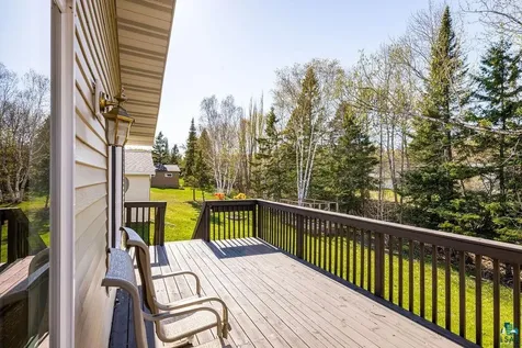 22 Marks Drive Silver Bay MN 55614