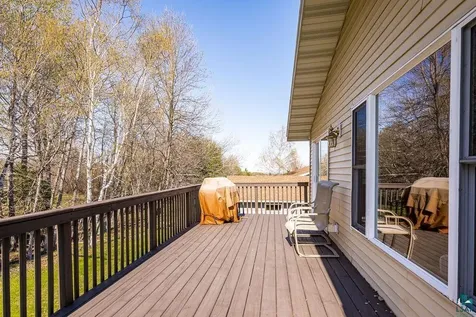 22 Marks Drive Silver Bay MN 55614