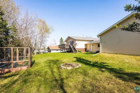 22 Marks Drive Silver Bay MN 55614