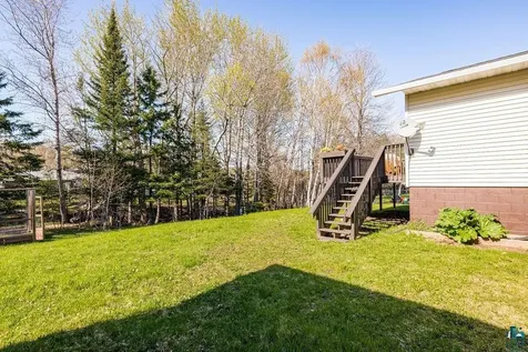 22 Marks Drive Silver Bay MN 55614