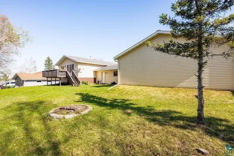 22 Marks Drive Silver Bay MN 55614