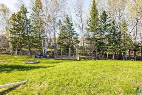 22 Marks Drive Silver Bay MN 55614