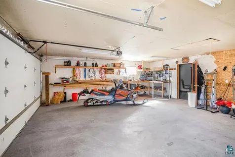 22 Marks Drive Silver Bay MN 55614