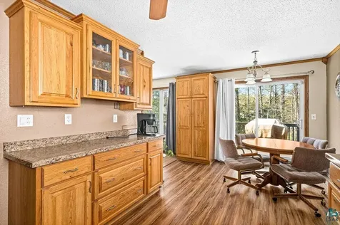 22 Marks Drive Silver Bay MN 55614