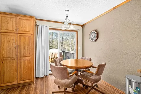 22 Marks Drive Silver Bay MN 55614