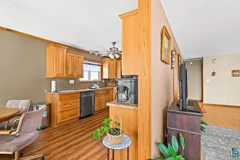 22 Marks Drive Silver Bay MN 55614