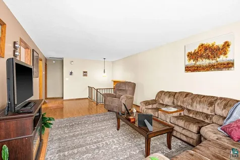 22 Marks Drive Silver Bay MN 55614