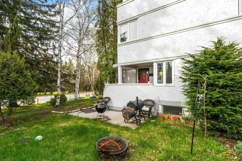 4631 London Road Duluth MN 55804