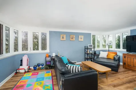 4631 London Road Duluth MN 55804