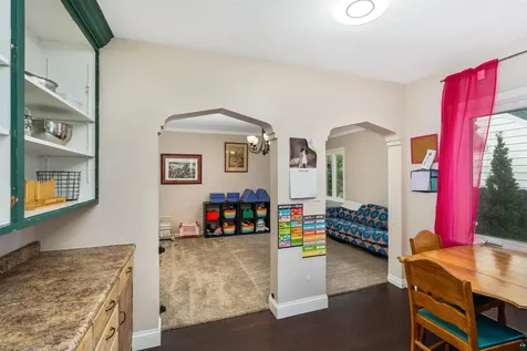 4631 London Road Duluth MN 55804