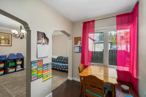 4631 London Road Duluth MN 55804