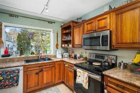 4631 London Road Duluth MN 55804