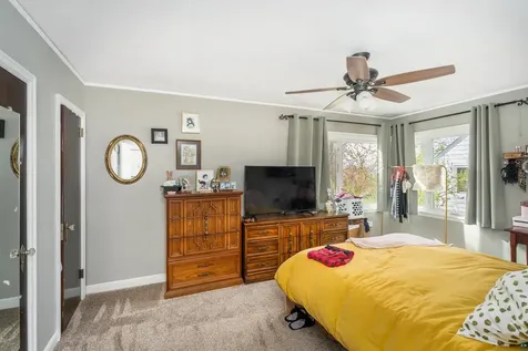 4631 London Road Duluth MN 55804