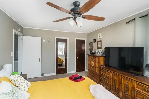 4631 London Road Duluth MN 55804
