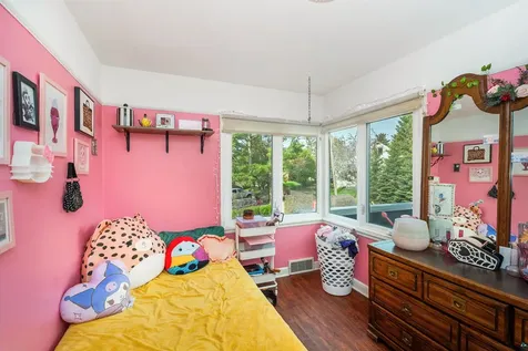4631 London Road Duluth MN 55804