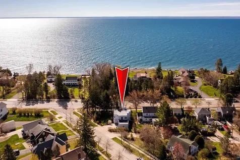 4631 London Road Duluth MN 55804