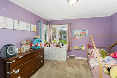 4631 London Road Duluth MN 55804