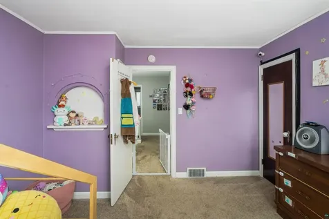 4631 London Road Duluth MN 55804