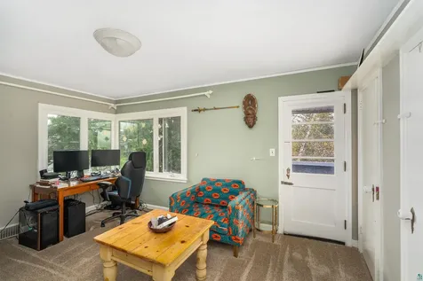 4631 London Road Duluth MN 55804