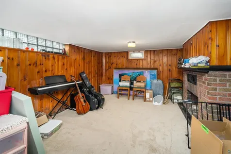 4631 London Road Duluth MN 55804