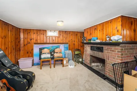 4631 London Road Duluth MN 55804