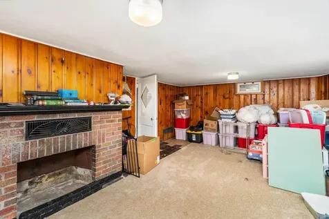 4631 London Road Duluth MN 55804