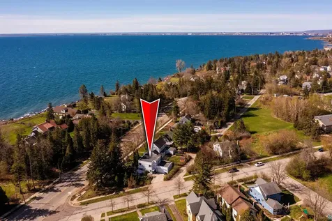 4631 London Road Duluth MN 55804