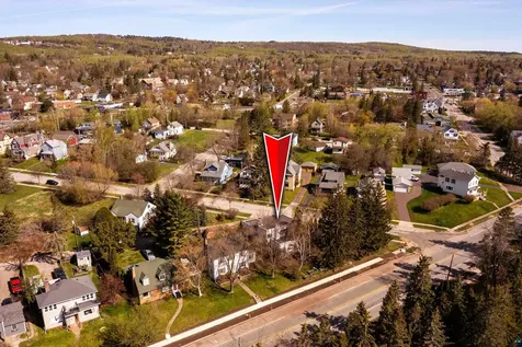 4631 London Road Duluth MN 55804
