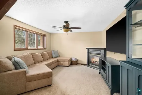 3717 Chambersburg Avenue Duluth MN 55811
