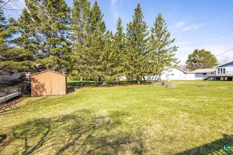 3717 Chambersburg Avenue Duluth MN 55811