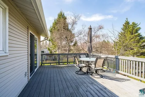 3717 Chambersburg Avenue Duluth MN 55811