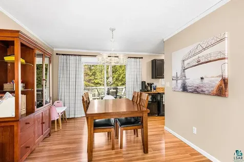 3717 Chambersburg Avenue Duluth MN 55811