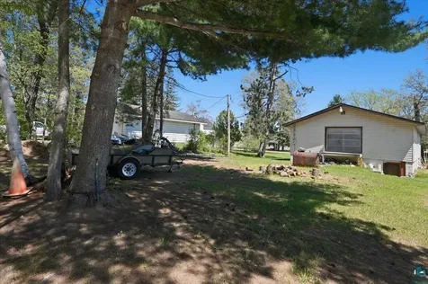 114XX S 4th Street W Solon Springs WI 54873