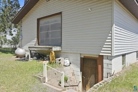 114XX S 4th Street W Solon Springs WI 54873