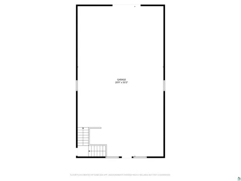 114XX S 4th Street W Solon Springs WI 54873