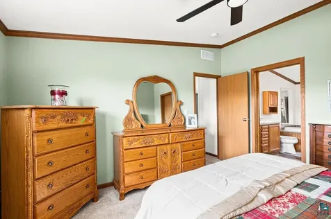 84 Arbutus Drive Duluth MN 55810