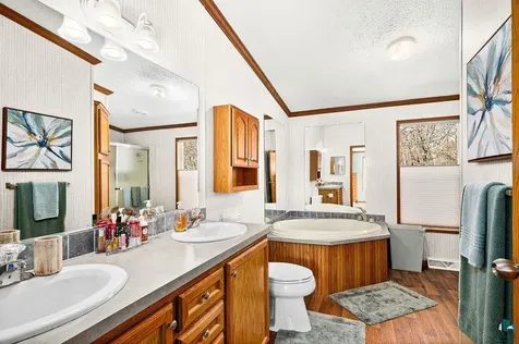 84 Arbutus Drive Duluth MN 55810