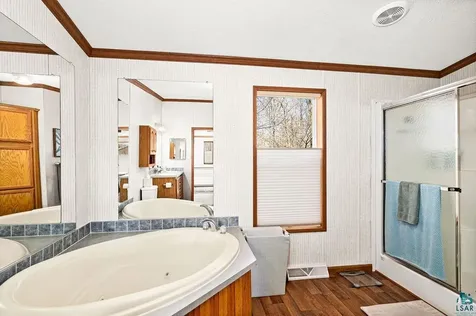 84 Arbutus Drive Duluth MN 55810