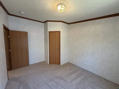 84 Arbutus Drive Duluth MN 55810