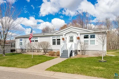 84 Arbutus Drive Duluth MN 55810