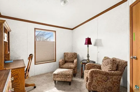 84 Arbutus Drive Duluth MN 55810