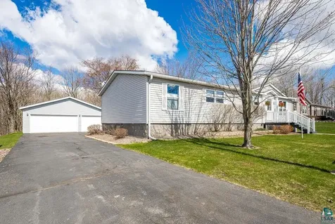 84 Arbutus Drive Duluth MN 55810